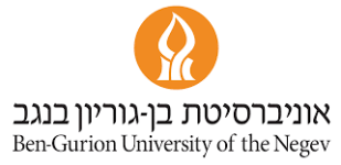 אוניברסיטת בן גוריון