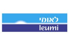 בנק לאומי