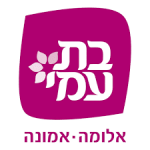 בת עמי