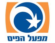 מפעל הפיס