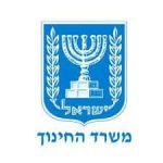 משרד החינוך